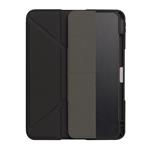 
dbramante1928-London Pro case for iPad Pro 11&quot; (M4 2024), black
