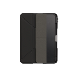 
dbramante1928-London Pro Case for iPad Pro 13&quot;, black
