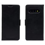 dbramante1928-Lynge case for Galaxy S10, black