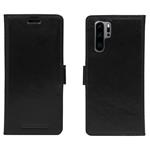 dbramante1928-Lynge case for Huawei P30 Pro, black
