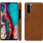 dbramante1928-Lynge case for Huawei P30 Pro, tan