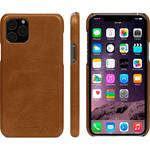 dbramante1928-Lynge case for iPhone 11 Pro, tan