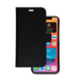 dbramante1928-Lynge case for iPhone 12/12 Pro, black