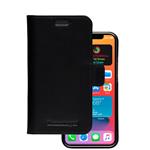 dbramante1928-Lynge case for iPhone 12 mini, black