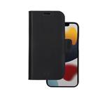 dbramante1928-Lynge case for iPhone 13 Pro Max, black