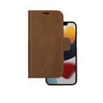 dbramante1928-Lynge case for iPhone 13 Pro, tan