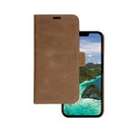 dbramante1928-Lynge case for iPhone 14 Pro, tan