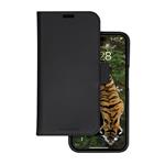 dbramante1928-Lynge case for iPhone 15 Plus, black