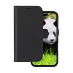 
dbramante1928-Lynge case for iPhone 16, black
