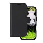 
dbramante1928-Lynge case for iPhone 16 Plus, black
