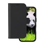 
dbramante1928-Lynge case for iPhone 16 Pro, black
