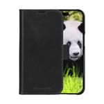 
dbramante1928-Lynge case for iPhone 16e, black
