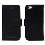 dbramante1928-Lynge case for iPhone SE/5s/5, black