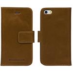 dbramante1928-Lynge case for iPhone SE/5s/5, tan