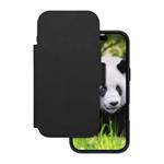 
dbramante1928-Lynge Case with MagSafe for iPhone 17 Air, black
