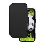 
dbramante1928-Lynge Case with MagSafe for iPhone 17, black
