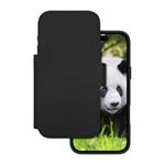 
dbramante1928-Lynge Case with MagSafe for iPhone 17 Pro Max, black
