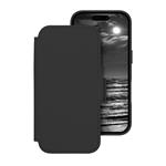 
dbramante1928-Lynge ICON Case with MagSafe for iPhone 17, midnight
