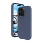 
dbramante1928-Monaco 2 Case with MagSafe for iPhone 16 Pro Max, pacific blue
