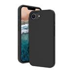 
dbramante1928-Monaco Case with MagSafe for iPhone 16e, night black
