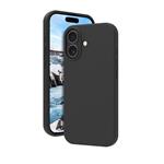 
dbramante1928-Monaco Case with MagSafe for iPhone 17, night black
