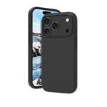 
dbramante1928-Monaco Case with MagSafe for iPhone 17 Pro, night black
