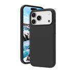 dbramante1928 - Monaco case with MagSafe for iPhone 18 Pro/17 Pro, night black
