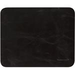 dbramante1928-Mouse pad Copenhagen 20x25 cm, black