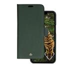 
dbramante1928-New York case for iPhone 14, evergre