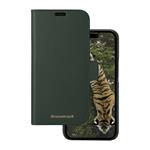 
dbramante1928-New York case for iPhone 15 Plus, evergre