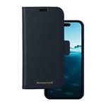 
dbramante1928-New York case for iPhone 15 Plus, pacific blue
