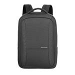 
dbramante1928-Nyborg backpack for laptop 16&#39;&#39;, dark grey
