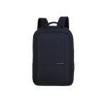 
dbramante1928-Nyborg backpack for laptop 16&#39;&#39;, navy blue
