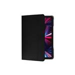 dbramante1928-Oslo Case for iPad Air 10.9 &#39;&#39;/Pro 11 &#39;&#39; (2020), black