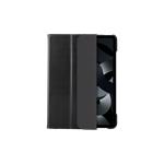 
dbramante1928-Oslo Case for iPad Pro 11&quot;, black
