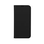 dbramante1928-Oslo case for iPhone 14, black