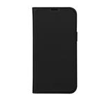 
dbramante1928-Oslo case for iPhone 14 Plus, black
