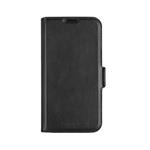 
dbramante1928-Oslo Pro case for iPhone 16 Plus, black
