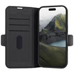 
dbramante1928-Oslo Pro case for iPhone 16 Pro, black
