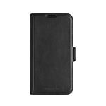 
dbramante1928-Oslo Pro case for iPhone 16 Pro Max, black
