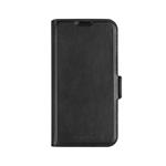
dbramante1928-Oslo Pro case for iPhone 16e, black

