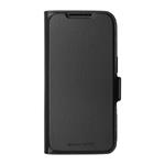 
dbramante1928-Oslo Pro case for iPhone 17 Pro, black
