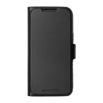 
dbramante1928-Oslo Pro case for iPhone 17 Pro Max, black
