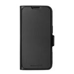 
dbramante1928-Oslo Pro Case with MagSafe for iPhone 17, black
