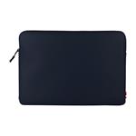 
dbramante1928-Oxford ICON Case for Laptop 15", deep water
