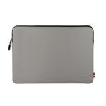 
dbramante1928-Oxford ICON Laptop Case 13", river stone
