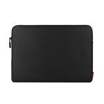 
dbramante1928-Oxford ICON Laptop Case 14", midnight
