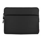
dbramante1928-Oxford Plus ICON Laptop Case 14", midnight
