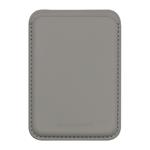 dbramante1928 - Peňaženka ICON s MagSafe, river stone