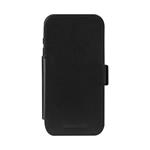 
dbramante1928-Pouzdro Copenhagen pro iPhone 17 Air, černá
